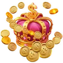 Promocja z darmowymi spinami w Parimatch Casino Poland Promocja z darmowymi spinami w Parimatch Casino Poland