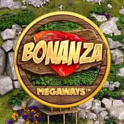 Bonanza Megaways gra w Parimatch Casino dla graczy z Polski Bonanza Megaways gra w Parimatch Casino dla graczy z Polski