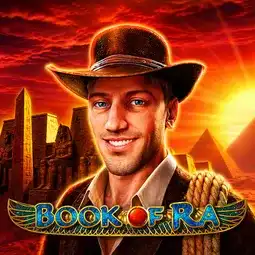 Book of Ra gra w Parimatch Casino dla graczy z Polski Book of Ra gra w Parimatch Casino dla graczy z Polski