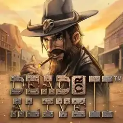 Dead or Alive 2 gra w Parimatch Casino dla graczy z Polski Dead or Alive 2 gra w Parimatch Casino dla graczy z Polski