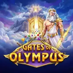 Gates of Olympus gra w Parimatch Casino dla graczy z Polski Gates of Olympus gra w Parimatch Casino dla graczy z Polski