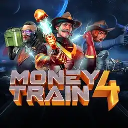 Money Train 4 gra w Parimatch Casino dla graczy z Polski Money Train 4 gra w Parimatch Casino dla graczy z Polski
