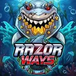 Razor Ways gra w Parimatch Casino dla graczy z Polski Razor Ways gra w Parimatch Casino dla graczy z Polski