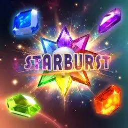 Starburst gra w Parimatch Casino dla graczy z Polski Starburst gra w Parimatch Casino dla graczy z Polski