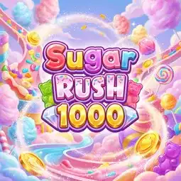 Sugar Rush 1000 gra w Parimatch Casino dla graczy z Polski Sugar Rush 1000 gra w Parimatch Casino dla graczy z Polski