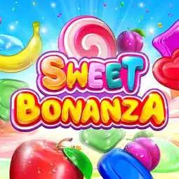 Sweet Bonanza gra w Parimatch Casino dla graczy z Polski Sweet Bonanza gra w Parimatch Casino dla graczy z Polski