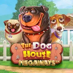 The Dog House Megaways gra w Parimatch Casino dla graczy z Polski The Dog House Megaways gra w Parimatch Casino dla graczy z Polski