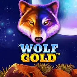 Wolf Gold gra w Parimatch Casino dla graczy z Polski Wolf Gold gra w Parimatch Casino dla graczy z Polski