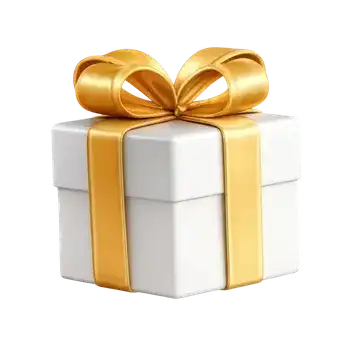 Pakiet pierwszego bonusu depozytowego Parimatch Casino Poland Pakiet pierwszego bonusu depozytowego Parimatch Casino Poland