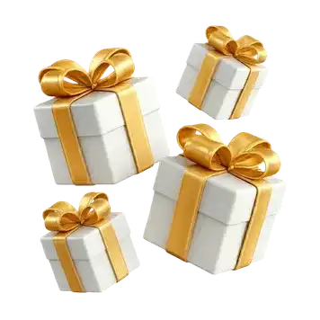 Pakiet czwartego bonusu depozytowego Parimatch Casino Poland Pakiet czwartego bonusu depozytowego Parimatch Casino Poland