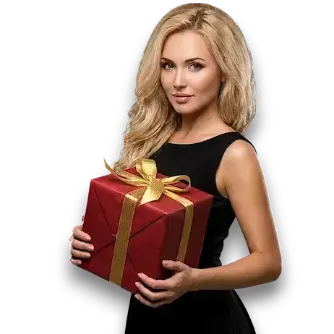 Główna oferta Parimatch Casino dla graczy w Poland Główna oferta Parimatch Casino dla graczy w Poland