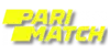 Logo Parimatch Casino dla graczy w Poland Logo Parimatch Casino dla graczy w Poland