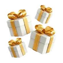 Spersonalizowana oferta bonusowa Parimatch Casino Poland Spersonalizowana oferta bonusowa Parimatch Casino Poland