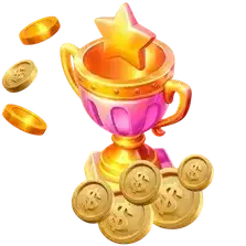 Oferta bonusowa Parimatch Casino Poland z dodatkową wartością Oferta bonusowa Parimatch Casino Poland z dodatkową wartością